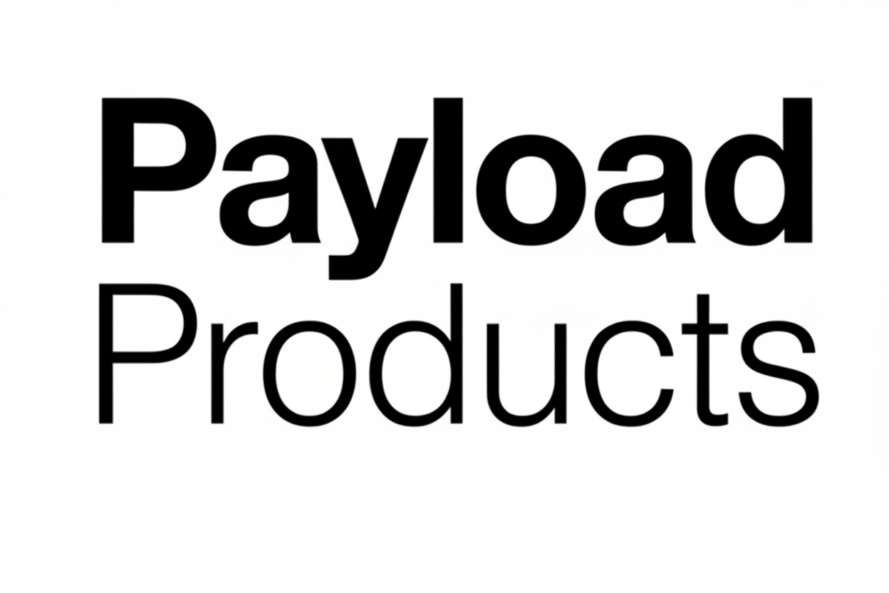 Payload Products